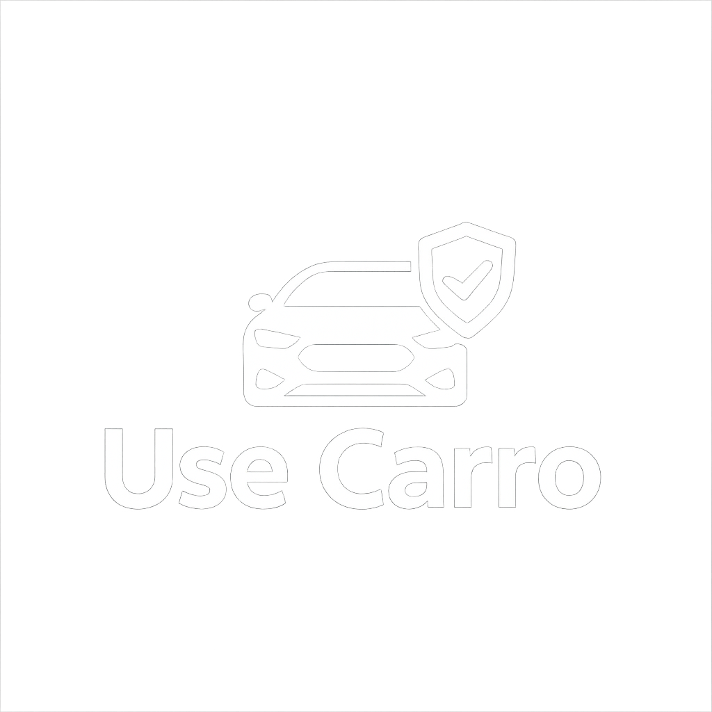 usecarrov2brancotransp.png