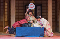 170407 阿信的故事-9722