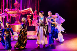 ALADIN_REHARSAL_20190710_691