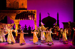 ALADIN_REHARSAL_20190710_108