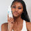 Thumbnail: Foaming Facial Cleanser