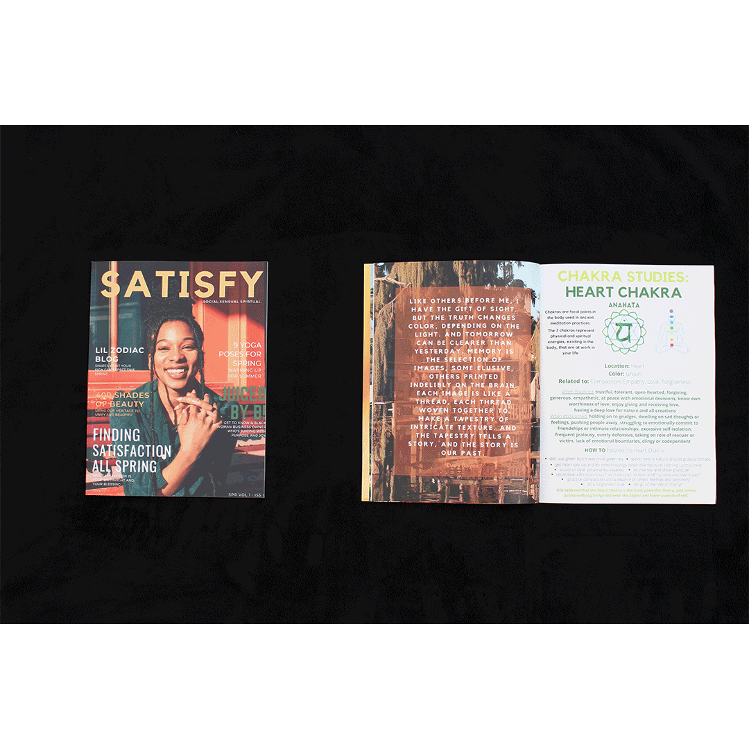 Satisfy-mag2.gif
