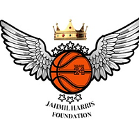 logo2.png