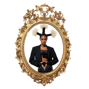 Ariana Canva's (4).png