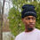 Thumbnail: BLACK. Hat