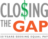 closing-the-gap.png
