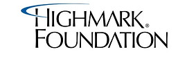 himark-logo_edited.jpg