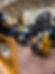 IMG_1313.jpeg