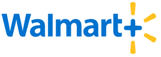 walmart.png