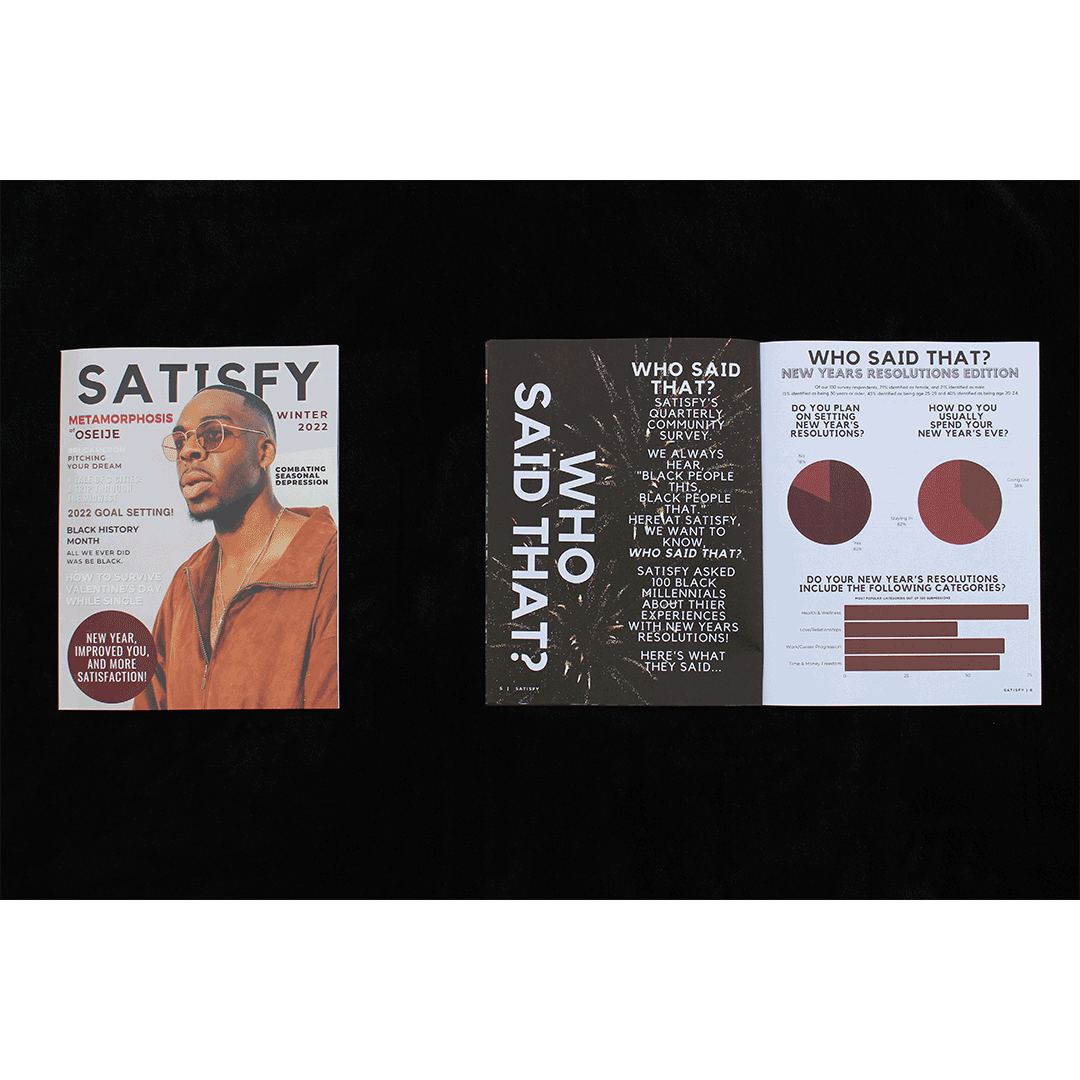 Satisfy-mag4.gif
