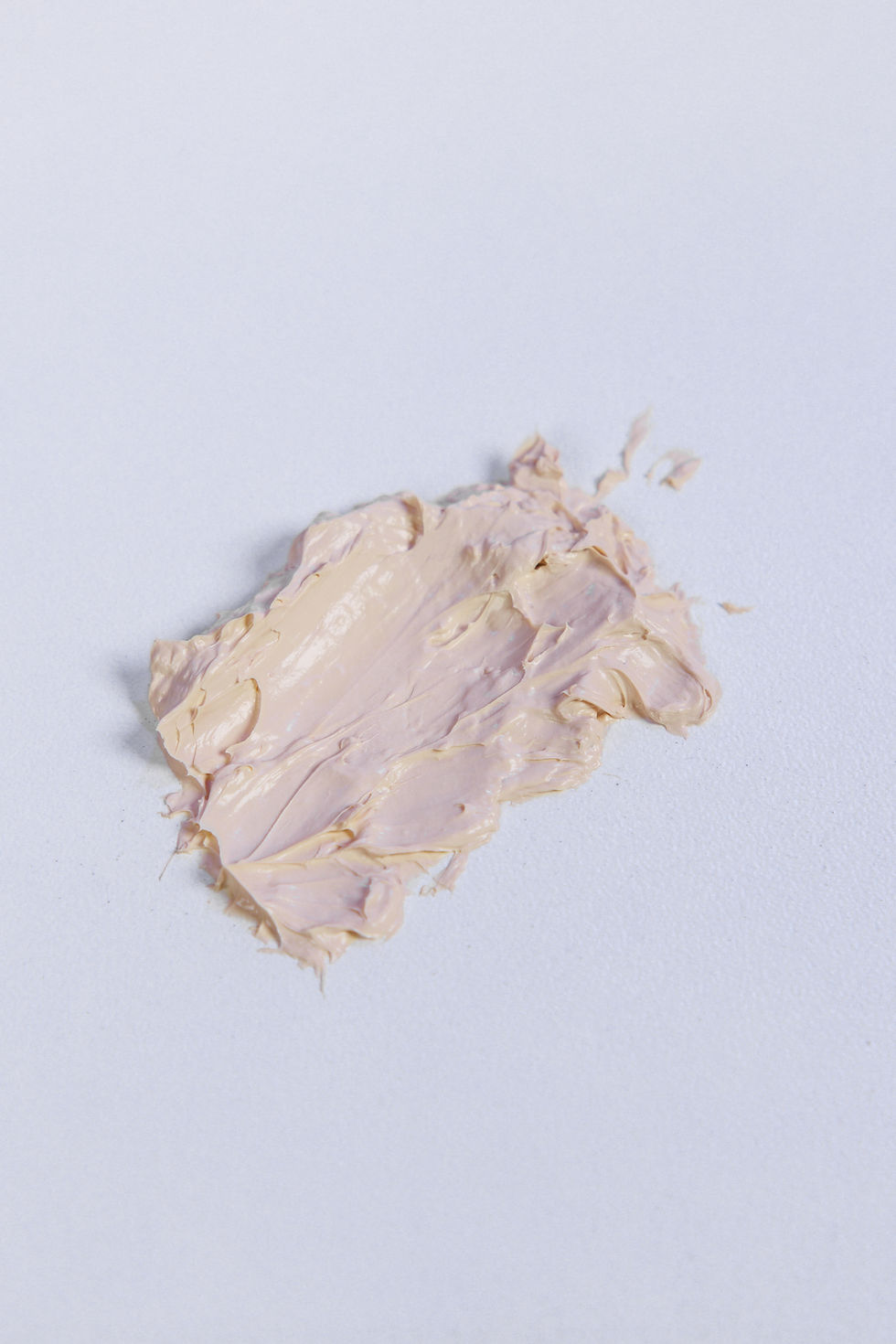 Thumbnail: Brightening Clay Mask