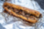 Frizwit-cheesesteak.jpg