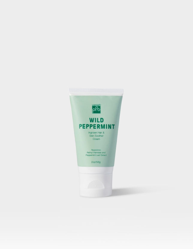 Thumbnail: Wild Peppermint