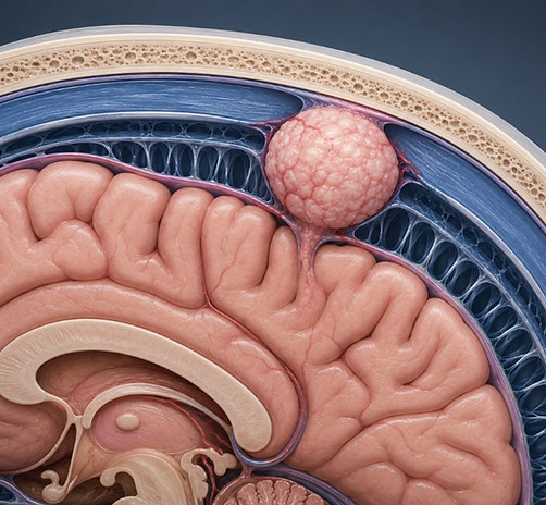 A cross section of a human brain.jpg