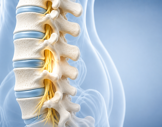 Detailed 3D spine anatomy illustration_mazarakis.png
