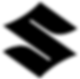 suzuki-black-logo-transparent-png-70175169477316889qlbzgncs_clipped_rev_1.png