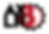 ALXR8-FULL.png