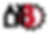 ALXR8-FULL_non_transparent.png