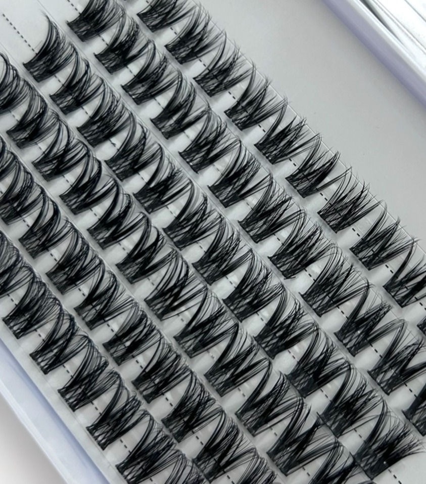 Thumbnail: Wispy Seggy Extensions