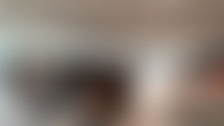 Partenariat AMU x Medinsoft : ensemble pour des POC Digitalisation 