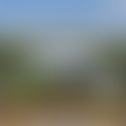 대덕구, AI 스피커에 '살려달라' 요청해 생명 구조