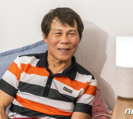 서울시, 강서구 임대아파트·노숙인 주택에 'AI 안부확인' 시범 도입