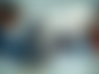 Robotics Revolution: The Future of STEM Education