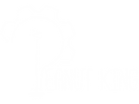 Peanut KING