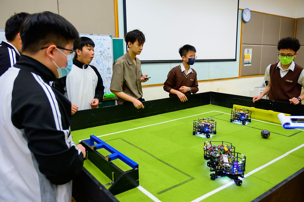 縮圖：Football Venue