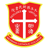 天主教新民書院.png