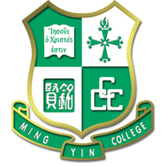 中華基督教會銘賢書院.gif