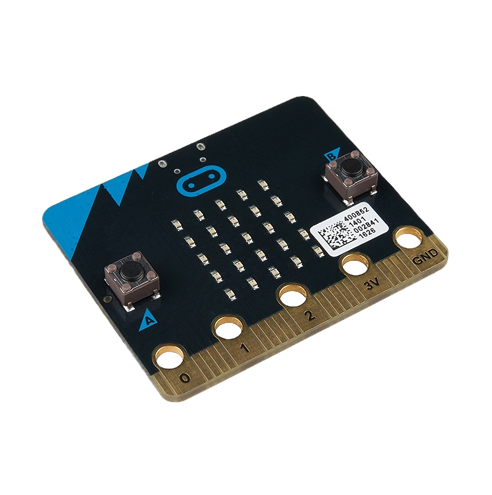 Microbit_edited_edited_edited.png