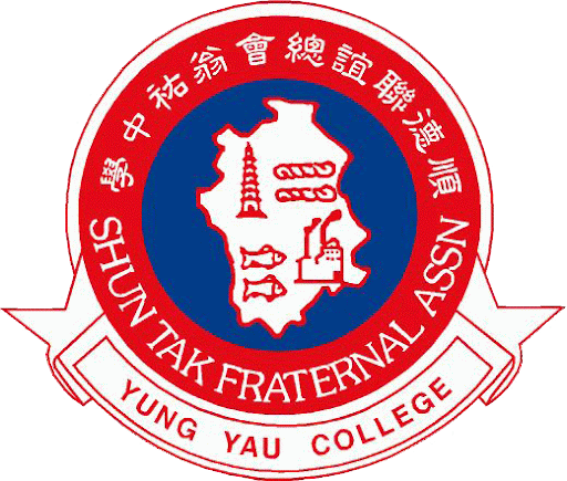 順德聯誼總會翁祐中學.gif