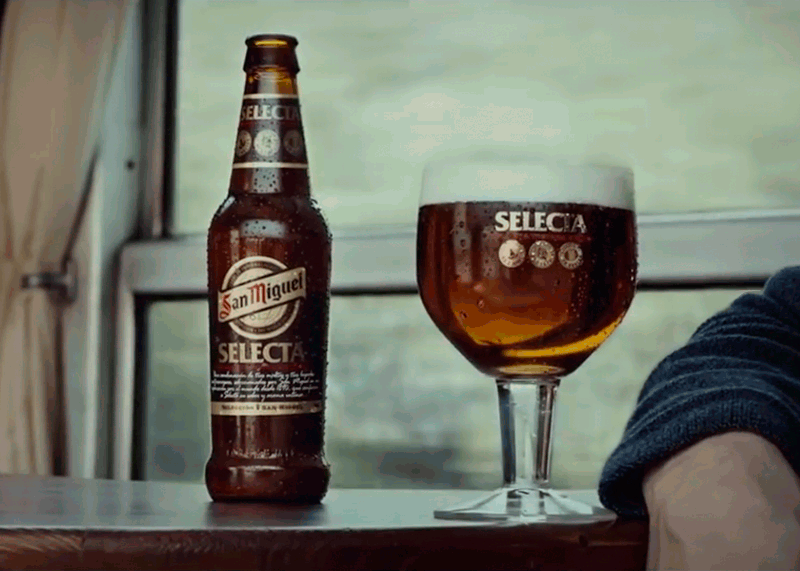 cinemagraphs2.gif
