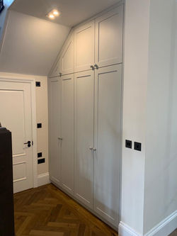 3a55446e-97c0-419f-80cc-03962c26c533