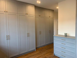 fc91d0e1-ffa2-4252-945e-8fc1dfed42ab