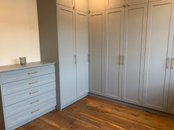 dc170f42-1756-42d9-b331-67f9037ab9a9