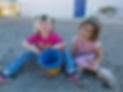 prek 2 girls outside.jpeg