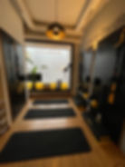 EMS Training Haidhausen.jpeg