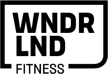 Premium EMS Training in München. Schwabing und Haidhausen