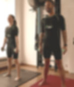 ems training in münchen.jpg