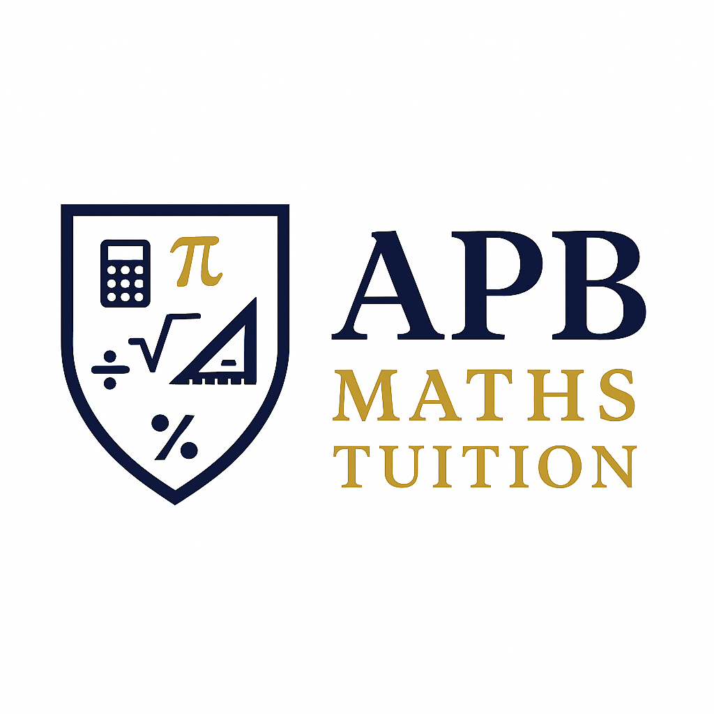 ChatGPT Image Aug 28, 2025, 09_12_10 PM.png