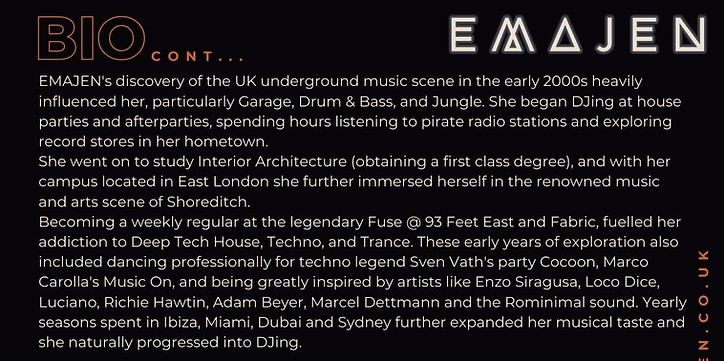 Bio (2)_edited_edited.jpg