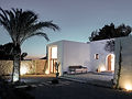 blakstad-ibiza-projects-can-macu-cover-Topaz-Gigapixel-2X.jpg