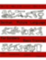 Cover Page.jpg