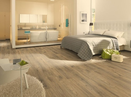 premier-elite-8mm-laminate-flooring-modern-french-oak-p1034-7177_image (1).jpg