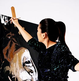 speed painting thumbnail.jpg