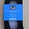 Thumbnail: Premium Quality NJS XLR Female to Male Jack Microphone Cable 6 Meters