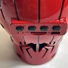 Thumbnail: Phantom Spider Man Speaker