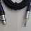 Thumbnail: Premium Quality NJS XLR Female to Male Jack Microphone Cable 6 Meters
